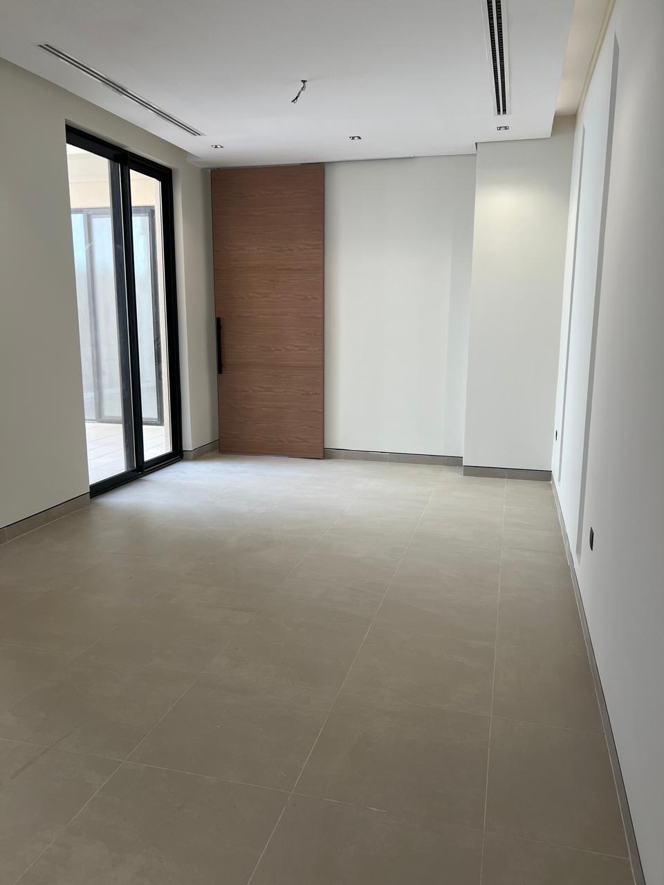 🏡 Luxury Villa for Rent in Ewan Sedra 2 (tuwaiq villa) – Roshn Front